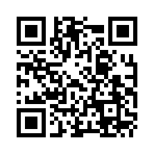 QR Code for 1KRBbdaoo9XfhoS3KHTiRvRpFcQ5EMUeJB
