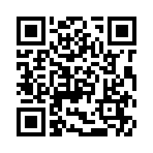 QR Code for 1KRBcvk4LUn4d8SAvd2Q8UbACsR3PYR3uE