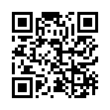 QR Code for 1KRBjLKtE9cHxmrFjGSxEBqx9MLzfKT6wW