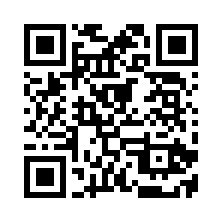 QR Code for 1KRBkDBNet9yTAGs3othjuHQHv3JVBw36X