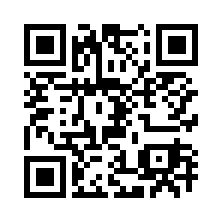 QR Code for 1KRBkdwLXzb3LEe8SpVWNQ3gFgpU467cEG