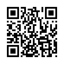 QR Code for 1KRBmKwibnk7VpPRfpzG2c83fdA4mJEsE2