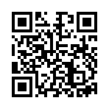 QR Code for 1KRBn8XrxkpEeyeSApemDNeW6oce2cMJWR