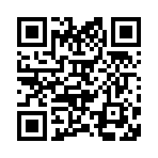 QR Code for 1KRBqdXfATP3f9Z3tx4aR3BnDvDTBFghbh