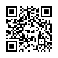 QR Code for 1KRBuFfFpro9JqFvEty22wU8Tnd8GCbK3G