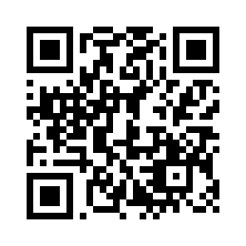 QR Code for 1KRBxhp8J22e5n3aLyjALCf8otPLJmLn2G