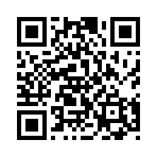 QR Code for 1KRBz3WmsJzrm8AjKakSACfzRqCKoATGEN