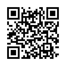 QR Code for 1KRC3DoYX1QNNLythBTo45Qpbzs7ab8EXH