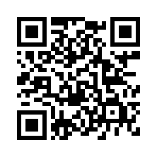 QR Code for 1KRC485s2w1q5PewFxiYjdAXJUExJrBUgQ