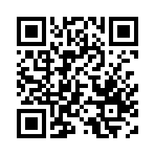 QR Code for 1KRC4H2EBUKf8dAKMuLWa1YQ9dAFZVNSHm