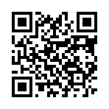 QR Code for 1KRC4RdmXPybn74CqPdQ2TziQPQE1iwWwB
