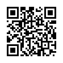QR Code for 1KRC7WHSNqWPepvZ2xdMLLHonDw95pUSH2