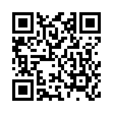 QR Code for 1KRCADSv5H7Lxw8nXytfCsG2k6THYYYSJU