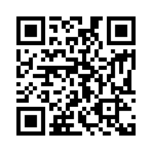 QR Code for 1KRCB2S6XgUq2ECFHumgTZbFuaHtapXqJb