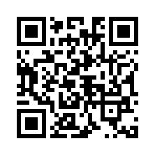 QR Code for 1KRCC3ZNUmHCMQ7pYdRpmvAFbtpDKmsMeb