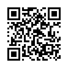 QR Code for 1KRCCTCj4rWSjf1TUSGdWa7gdwtR3qs1XG