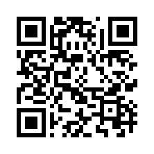QR Code for 1KRCFhNLRSXhoSyP6FdYMP6obUHLuxp4fz