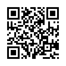QR Code for 1KRCFrH9JC5nLT7LSHLPCYRsWYeQNNP1CT