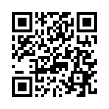 QR Code for 1KRCG7ARgSEcUuE2m2XDBanXxP9w5pdPzA