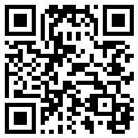 QR Code for 1KRCGeck1JdBoMKETyvJSZBeWNMFBB1FiN