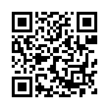QR Code for 1KRCL4g4HvfGo6j88ckVm8PDaTUPdtNf3H
