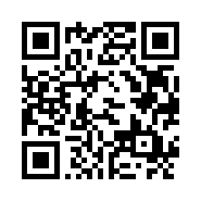 QR Code for 1KRCLEcRKgCYQjrBy71Cy8a3qU5J4frR8G