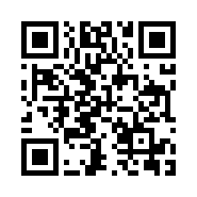 QR Code for 1KRCMEADCLYPUyA5KdKBp3Ah56V4TzTKw7