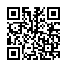 QR Code for 1KRCMvMLzSgANHBjCheZh166shEnh15MFa