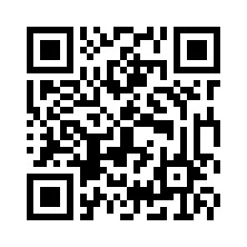 QR Code for 1KRCNqunkCL7LLffey7YiHDN7W735npah7