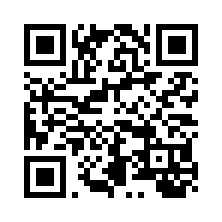 QR Code for 1KRCPe2Fuy2f5MZqc4vQ2K2HockFemggTS