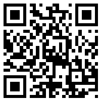 QR Code for 1KRCPtPAsFrQFHtDRL3gR48BHMYdJ5a2e8
