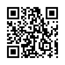 QR Code for 1KRCVsswwAJ3T3KcTjMLFFvvu8N3eTS7qb