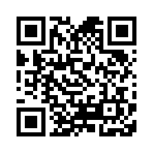 QR Code for 1KRCWqMZNs4cEyZwkijDn8KFgr3k5DXoJ3