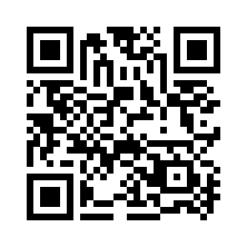 QR Code for 1KRCb2afhhavZUcyezdRUb99jmfZG3vgBJ