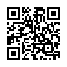 QR Code for 1KRCecsZZfSmMZWH5fJGKfCBuRP4T7Mas2