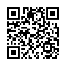 QR Code for 1KRCed4DNABC2p8jUSCftSd1quv6Fp1sPx