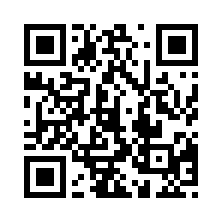 QR Code for 1KRCepxeAS8uodp14tgjLvYRZd7KbGPos5