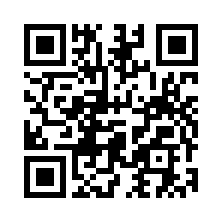 QR Code for 1KRCf9K9GX1br5G3z7a1HYY43YjBdM9fUt
