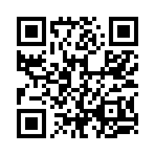 QR Code for 1KRCi3aCM3yCyvhzZu7hBRoc5oZrQVebPo