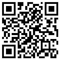 QR Code for 1KRCiTppWr5ZRzAMAJvMBuTrN78yd48Tvo