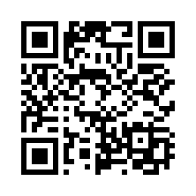 QR Code for 1KRCic3CVRivpdViFZ364gmHa5gz3MtAbG