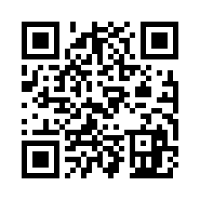 QR Code for 1KRCkfy5FwG3sJ9KZyh7yDus88dwtTdUNK
