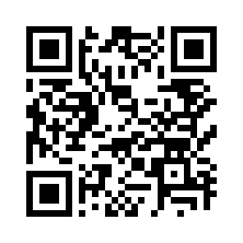 QR Code for 1KRCmZbqNmfAd8h5j8sbD3S3TScy7V2xZv