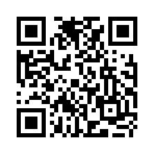 QR Code for 1KRCndm3eAzsTTMa1oSGMTigbrZHP1eURY
