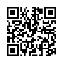 QR Code for 1KRCpiQspMVsW4g9Ln11LLjBkYnU5TnWBo