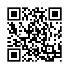QR Code for 1KRCpwsD3C6pZLmHxcdwAEhGoJUsAunP4G