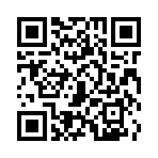 QR Code for 1KRCtc4HazBepwPKnnRxWVoX5Jmsva7siB