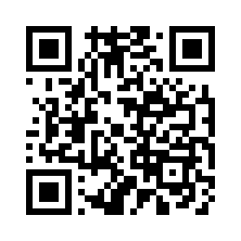 QR Code for 1KRCu3quZEKUpKBayG1phaMhA431PSLcGL