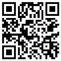 QR Code for 1KRCu67axQiRSCxoRPDF5KcBNAhcynszFf