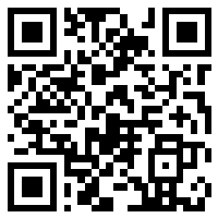 QR Code for 1KRCyLyAQM6tQmiSsLkX4dRvSCJx9ChCyR